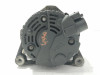  ALTERNADOR PEUGEOT 206 