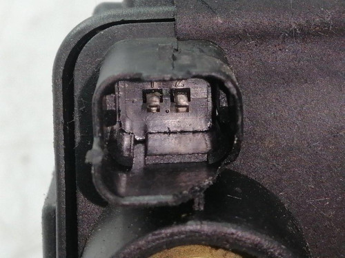  ALTERNADOR PEUGEOT 206 