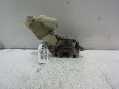 CERRADURA PUERTA DELANTERA DERECHA, NISSAN, ALMERA (N16/E)