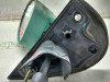  RETROVISOR DERECHO RENAULT TWINGO I (C06) 