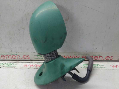 RETROVISOR DERECHO, RENAULT, TWINGO I (C06)