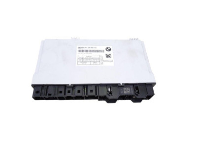 MODULO ELECTRONICO, BMW, SERIE X4 (G02)