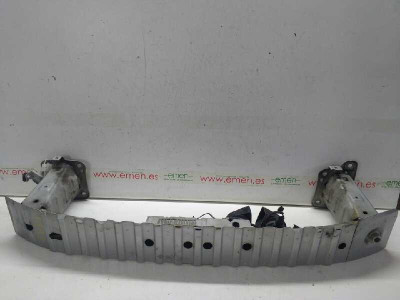 REFUERZO PARAGOLPES DELANTERO, FORD, FOCUS C-MAX (CAP)(2003)