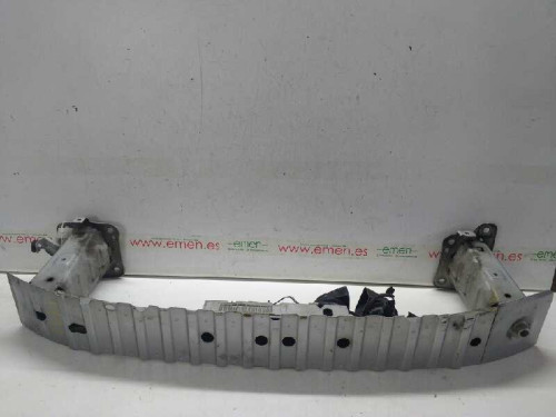  REFUERZO PARAGOLPES DELANTERO FORD FOCUS C-MAX (CAP)(2003) 