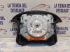  AIRBAG DELANTERO IZQUIERDO 