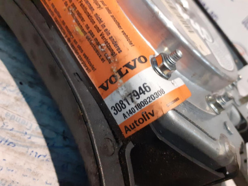  AIRBAG DELANTERO IZQUIERDO 