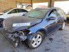  VOLKSWAGEN GOLF SPORTSVAN VII (AM1)(12.2013) 