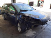  VOLKSWAGEN GOLF SPORTSVAN VII (AM1)(12.2013) 