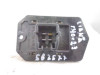  RESISTENCIA CALEFACCION SUZUKI LIANA (RH/ER) 
