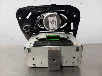 PANTALLA MULTIFUNCION