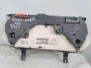  CUADRO INSTRUMENTOS Renault KANGOO I (F/KC0) 