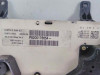  CUADRO INSTRUMENTOS Renault KANGOO I (F/KC0) 