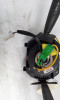 MANDO MULTIFUNCION Fiat II PUNTO (188) BERLINA 
