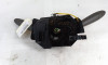 MANDO MULTIFUNCION Fiat II PUNTO (188) BERLINA 