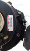 MANDO MULTIFUNCION Fiat II PUNTO (188) BERLINA 