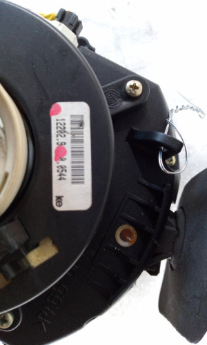 MANDO MULTIFUNCION Fiat II PUNTO (188) BERLINA 