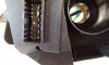 MANDO MULTIFUNCION Fiat II PUNTO (188) BERLINA 