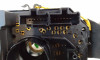 MANDO MULTIFUNCION Fiat II PUNTO (188) BERLINA 