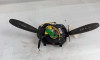 MANDO MULTIFUNCION Fiat II PUNTO (188) BERLINA 