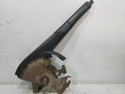 PALANCA FRENO Fiat I SCUDO (222) 