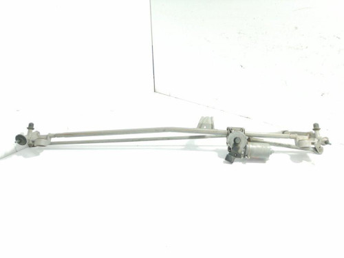  MOTOR LIMPIA DELANTERO OPEL ZAFIRA B 