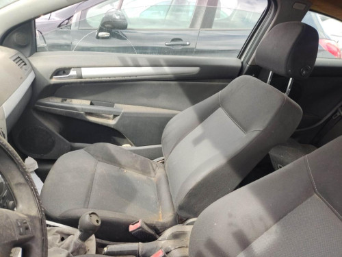  ASIENTO DELANTERO DERECHO OPEL ASTRA H GTC 