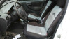  OPEL COMBO (CORSA C) 