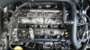  OPEL COMBO (CORSA C) 
