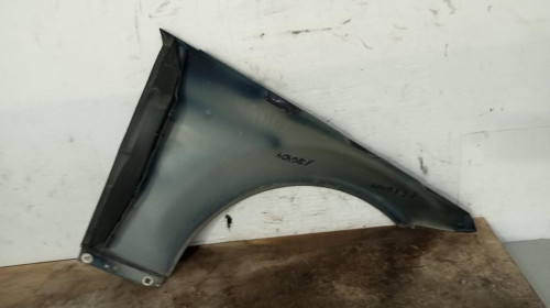 ALETA DELANTERA IZQUIERDA, MERCEDES-BENZ, CLASE C (BM 204) BERLINA