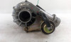  TURBOCOMPRESOR CHRYSLER VOYAGER GS 