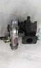 TURBOCOMPRESOR CHRYSLER VOYAGER GS 