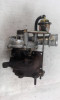  TURBOCOMPRESOR CHRYSLER VOYAGER GS 