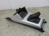  GUARNECIDOS PALANCA CAMBIO SUBARU FORESTER (S12/SH) 