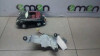  MOTOR LIMPIA TRASERO DAEWOO LANOS 