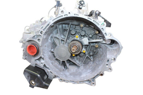  CAJA CAMBIOS, HYUNDAI, I30 (PD) 