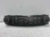 MANDO CALEFACCION / AIRE ACONDICIONADO Mercedes-Benz CLASE E (BM 211) BERLINA 
