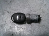  NO IDENTIFICADO FORD MONDEO TURNIER (GE) 