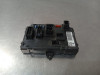  CAJA RELES / FUSIBLES Peugeot 407 