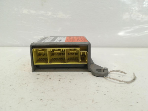  CENTRALITA AIRBAG 