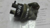  BOMBA COMBUSTIBLE 