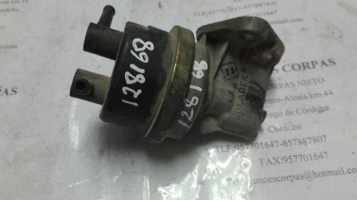  BOMBA COMBUSTIBLE 