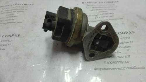  BOMBA COMBUSTIBLE 