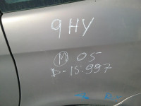 CITROEN XSARA PICASSO