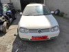 VOLKSWAGEN GOLF IV BERLINA (1J1)(10.1997) — vehículo donante para recambios 