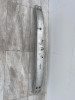 ABSORBEDOR/SOPORTE TRAVIESA PARAGOLPES TOYOTA COROLLA VERSO (R1) 