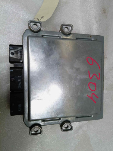  CENTRALITA MOTOR UCE, CITROEN, C4 BERLINA 