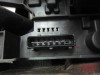  PILOTO TRASERO DERECHO CITROEN SAXO 