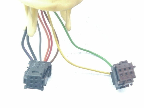  RETROVISOR IZQUIERDO, PEUGEOT, 308 
