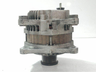 ALTERNADOR, RENAULT, KOLEOS I
