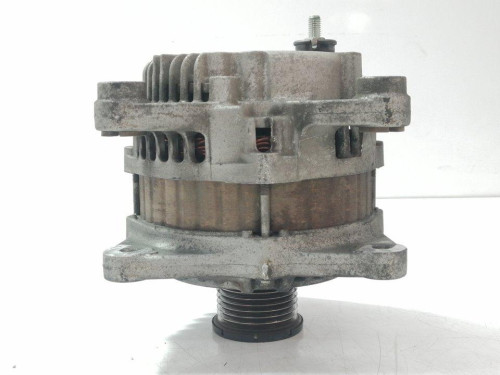  ALTERNADOR RENAULT KOLEOS I 